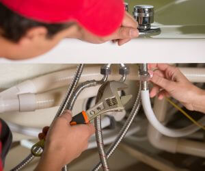 About Water Heater Repair LLC Port Isabel, TX